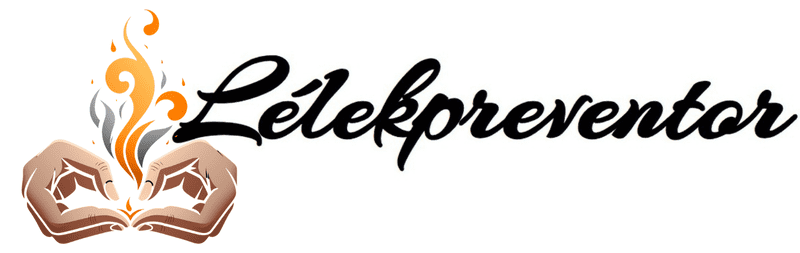 Lelekpreventor